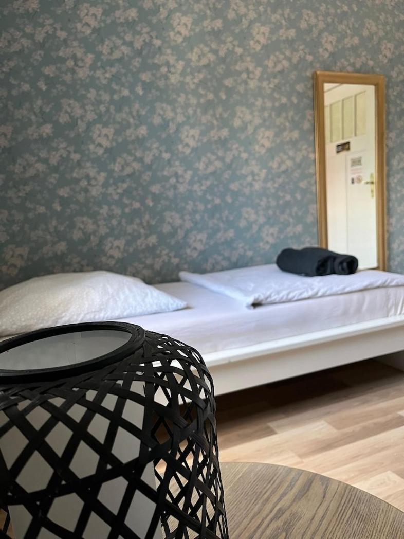 Ela Apartments Berlin — Fotos 3